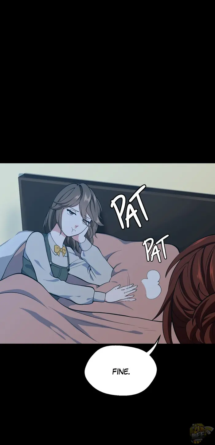 The Beginning After the End Chapter 115 image 46_optimized